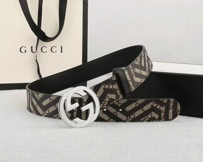 Gucci Belts 500